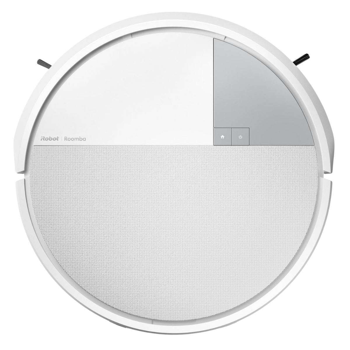 iRobot Roomba Max 705 Vacuum/Mop Combo Robot + AutoWash Dock - White Top