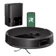 iRobot Roomba Max 705 Vacuum Robot w/ AutoEmpty Dock - Main