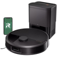 iRobot Roomba Max 715 Robot Vacuum + AutoEmpty Dock - Main