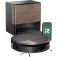 iRobot Roomba Max 775 Combo Robot Vacuum/Mop + AutoWash Dock - Main