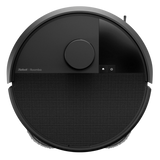 iRobot Roomba Plus 405 Vacuum Mop Robot w/ AutoWash Dock - Black Top