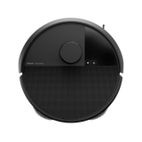 iRobot Roomba Plus 405 Vacuum Mop Robot w/ AutoWash Dock - Front