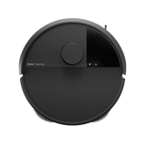 iRobot Roomba Plus 505 Vacuum Mop Robot w/ AutoWash Dock - Front