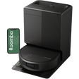 iRobot Roomba Plus 678 Combo Vacuum/Mop + AutoWash Dock - Main
