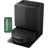 iRobot Roomba Plus 678 Combo Vacuum/Mop + AutoWash Dock - Main