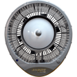 Joape Fortaleza Industrial Misting Fan