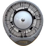 Joape Fortaleza Industrial Misting Fan