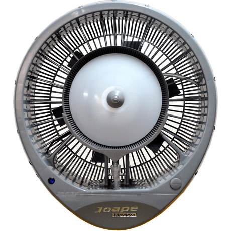 Joape Fortaleza Industrial Misting Fan