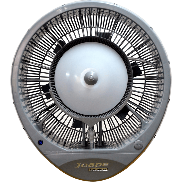 Joape Fortaleza Industrial Misting Fan