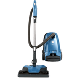Kenmore 200 Series Bagged Canister Vacuum
