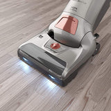 Kenmore Bagged Pet Upright HEPA Vacuum