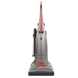 Kenmore Bagged Pet Upright HEPA Vacuum
