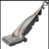 Kenmore Bagged Pet Upright HEPA Vacuum - Side View