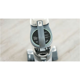 Kenmore Litening Cordless Upright Vacuum - Controls