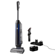 Kenmore Litening Cordless Upright Vacuum - Main