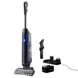 Kenmore Litening Cordless Upright Vacuum - Main