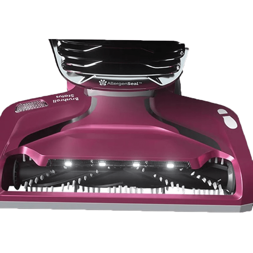 Kenmore AllergenSeal Lift-Up Bagless Upright Vacuum - Head