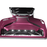 Kenmore AllergenSeal Lift-Up Bagless Upright Vacuum - Head