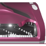Kenmore AllergenSeal Lift-Up Bagless Upright Vacuum - Brushroll