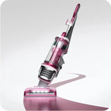 Kenmore AllergenSeal Lift-Up Bagless Upright Vacuum - Full Vacuum