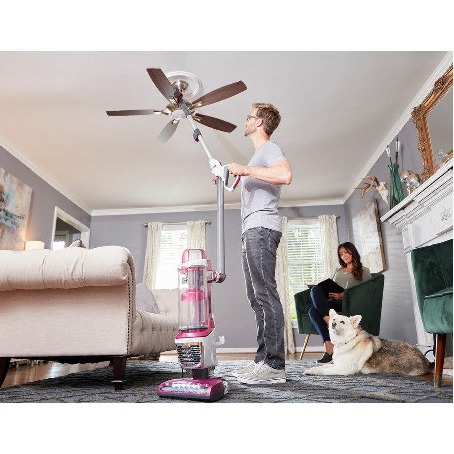 Kenmore AllergenSeal Lift-Up Bagless Upright Vacuum
