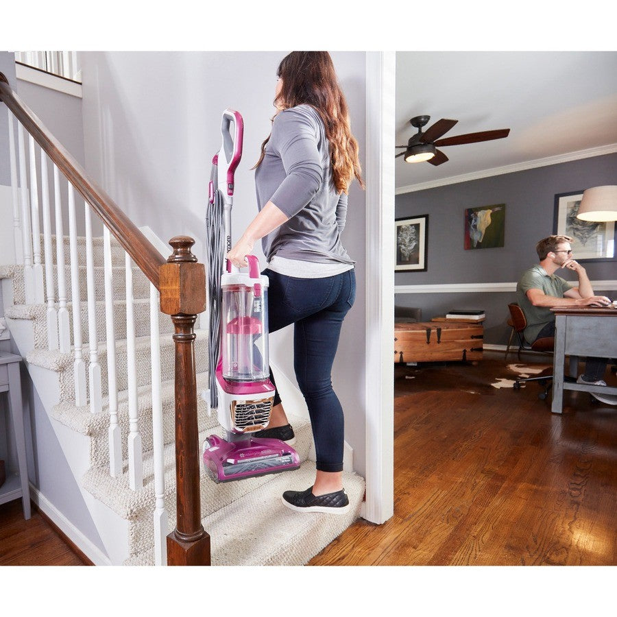 Kenmore AllergenSeal Lift-Up Bagless Upright Vacuum