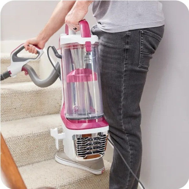 Kenmore AllergenSeal Lift-Up Bagless Upright Vacuum