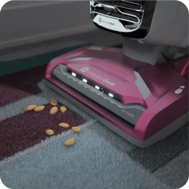 Kenmore AllergenSeal Lift-Up Bagless Upright Vacuum