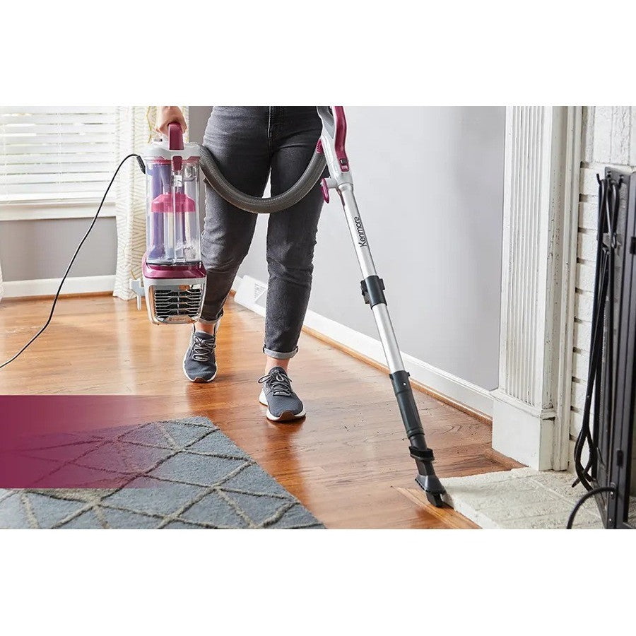 Kenmore AllergenSeal Lift-Up Bagless Upright Vacuum