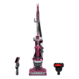 Kenmore AllergenSeal Lift-Up Bagless Upright Vacuum