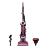 Kenmore AllergenSeal Lift-Up Bagless Upright Vacuum
