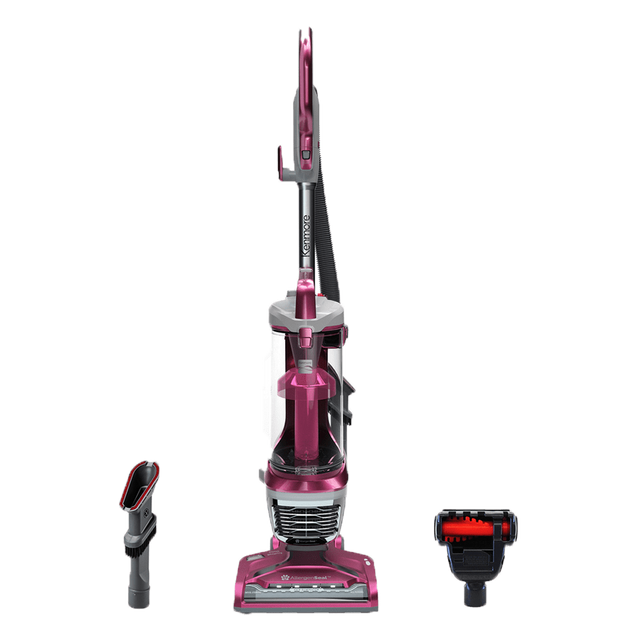 Kenmore AllergenSeal Lift-Up Bagless Upright Vacuum