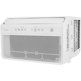 Keystone 12,000 BTU 115V Energy Star Window Air Conditioner - Left View