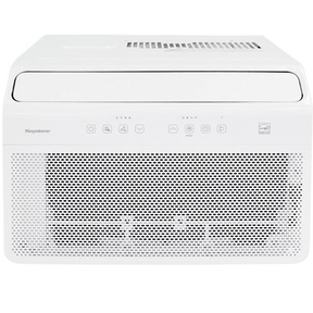 Keystone 12,000 BTU 115V Energy Star Window Air Conditioner