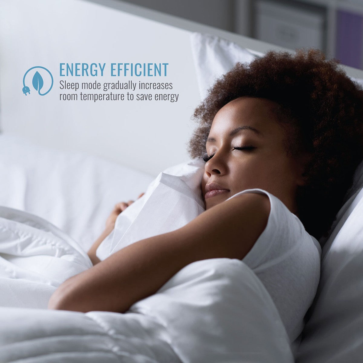 Keystone 14,500 BTU 115V Window Air Conditioner - Efficient