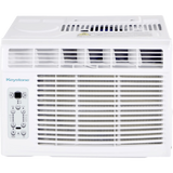 Keystone 14,500 BTU 115V Window Air Conditioner