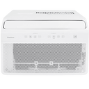 Keystone 8,000 BTU 115V Energy Star Window Air Conditioner