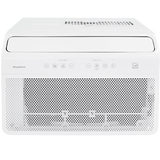 Keystone 8,000 BTU 115V Energy Star Window Air Conditioner