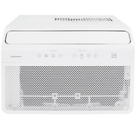 Keystone 8,000 BTU 115V Energy Star Window Air Conditioner