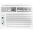 Keystone 8,000 BTU Window Air Conditioner with Heat - Main