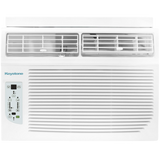 Keystone 8,000 BTU Window Air Conditioner with Heat - Main