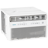 Keystone Inverter Window Air Conditioner - Angle 1