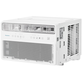 Keystone Inverter Window Air Conditioner - Angle 2