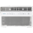 Keystone Inverter Window Air Conditioner - Main