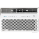 Keystone Inverter Window Air Conditioner - Main
