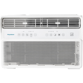 Keystone Inverter Window Air Conditioner - Main