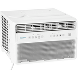 Keystone Inverter Window Air Conditioner - Angle 1