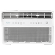 Keystone Inverter Window Air Conditioner - Main