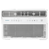 Keystone Inverter Window Air Conditioner - Main