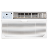 Keystone 12,000 BTU 115V Thru-the-Wall Air Conditioner